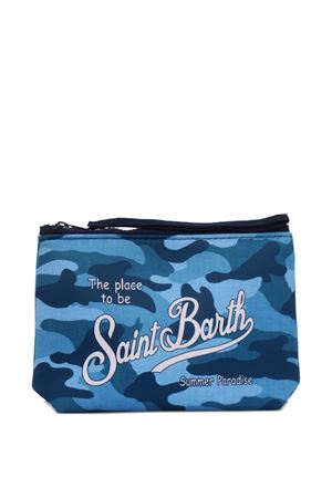  SAINT BARTH KIDS | ALIN00100777L